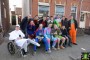 Thumbs/tn_Grote optocht 2019 009.jpg